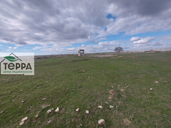 Объявление Z1786