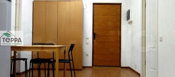 Объявление V1901