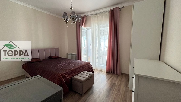 Объявление Z1801