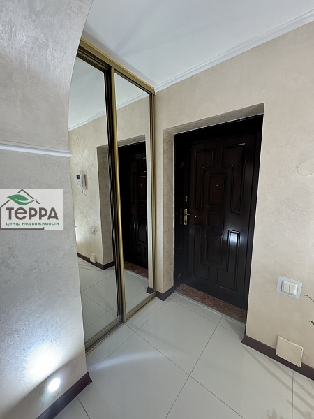 Объявление V1716