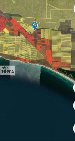 Объявление Z1587