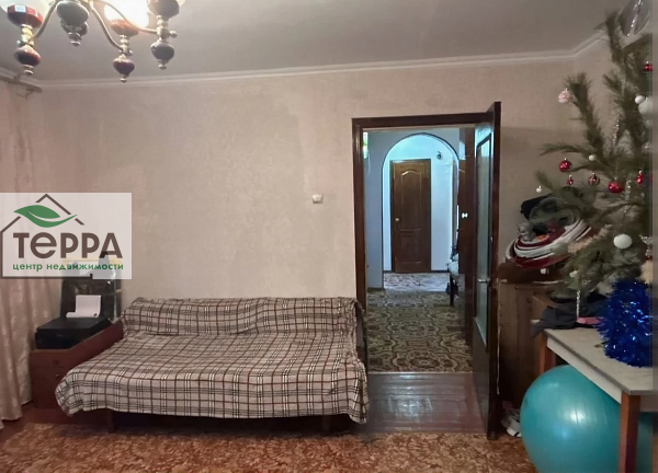 Объявление V1919