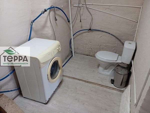 Объявление Z1385