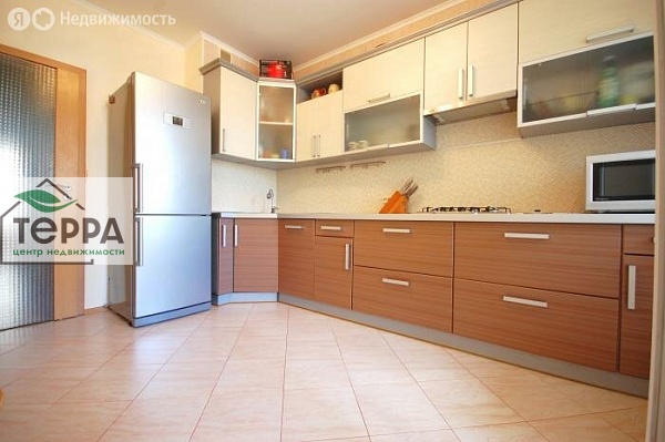 Объявление V1556