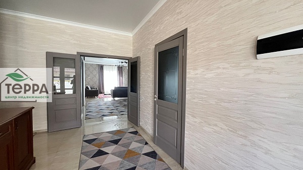 Объявление Z1801