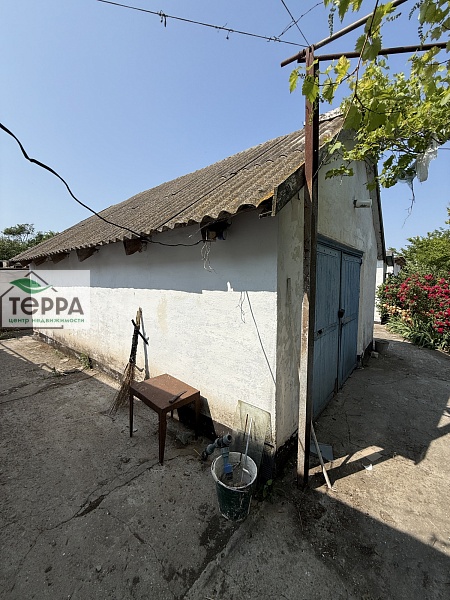 Объявление Z1603