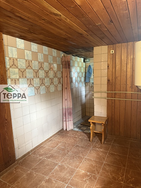 Объявление Z1607