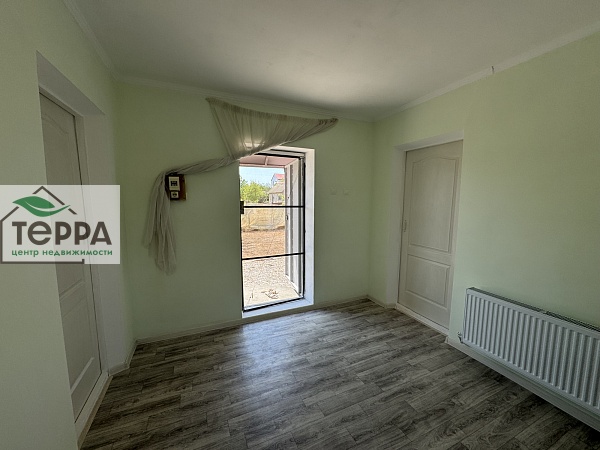 Объявление Z1619