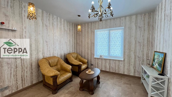 Объявление Z1621