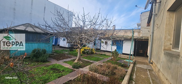 Объявление Z1819