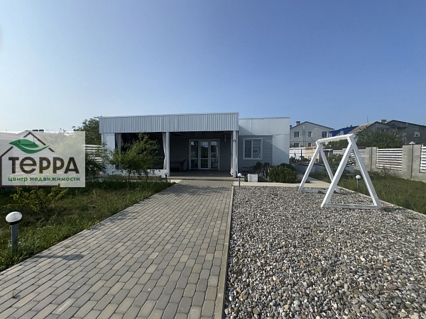 Объявление Z1565