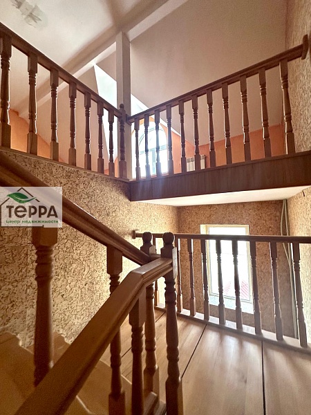 Объявление Z1495