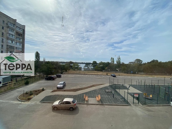 Объявление V1894