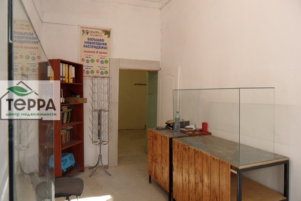 Объявление KP128