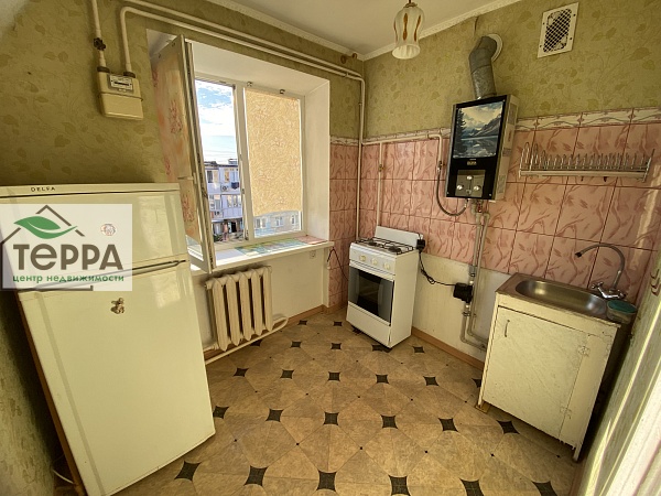 Объявление V1793