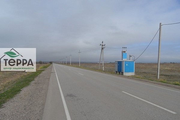 Объявление Z1782