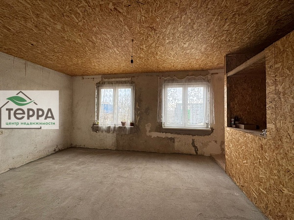 Объявление Z1281