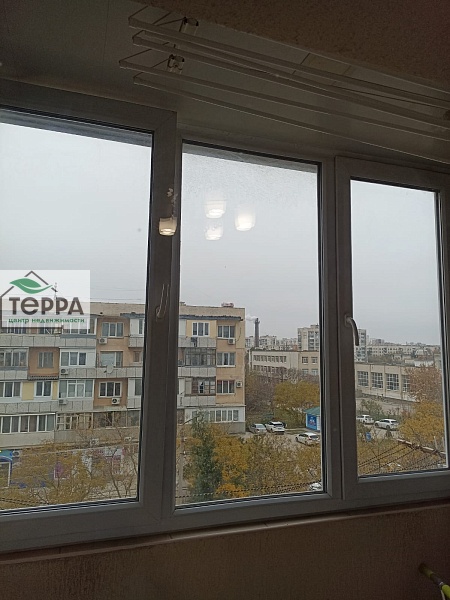 Объявление V1471