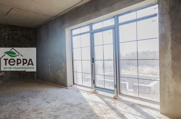 Объявление Z1663