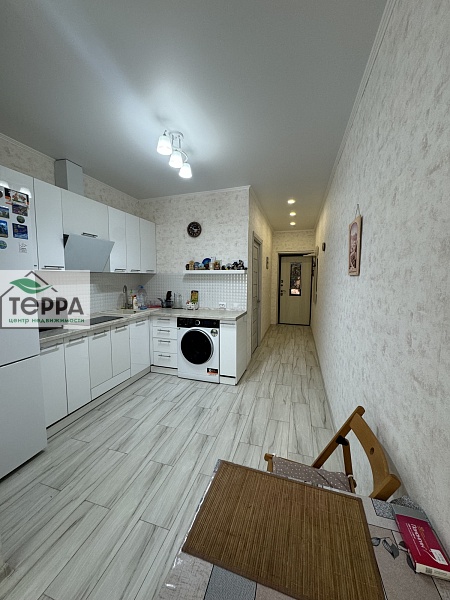 Объявление Z1580