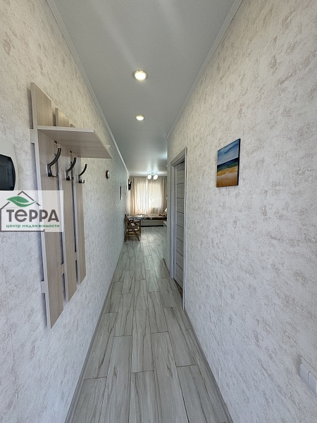 Объявление Z1580