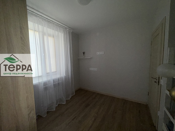 Объявление Z1565