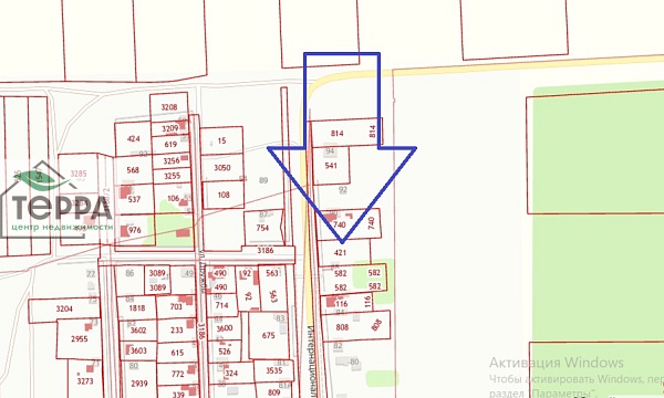 Объявление Z1072