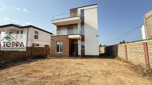 Объявление Z1680