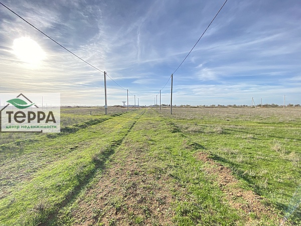 Объявление Z1790