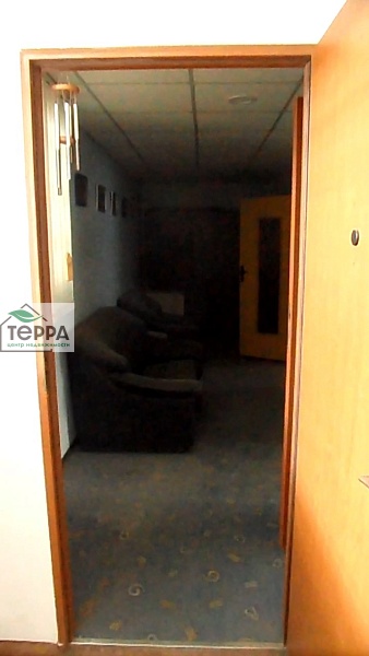 Объявление KP130