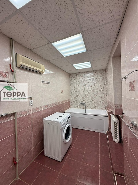 Объявление V1906