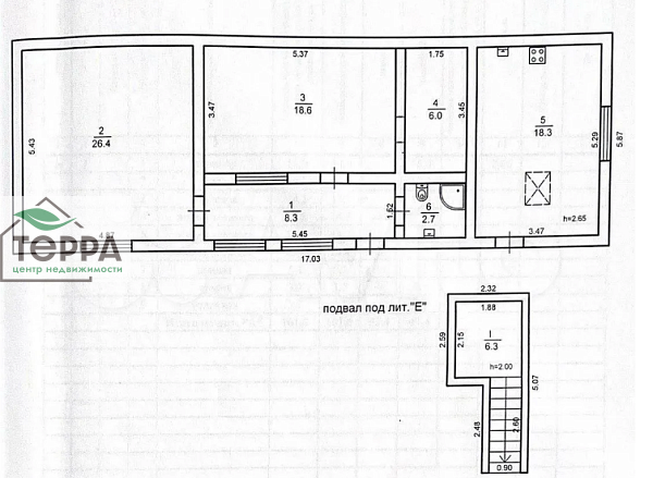 Объявление Z841