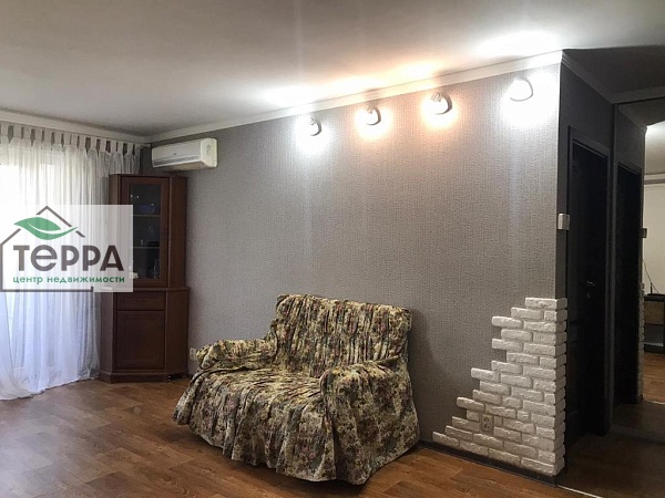 Объявление V111