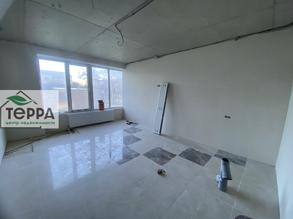 Объявление V1877