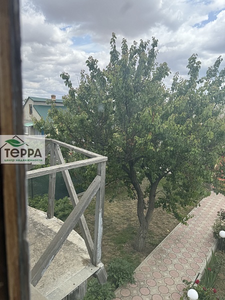 Объявление Z1607