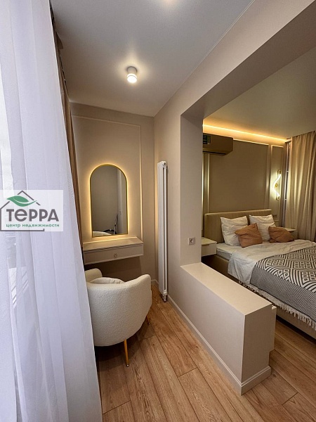 Объявление V1908