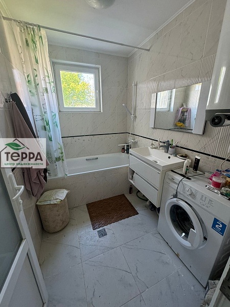 Объявление Z1569