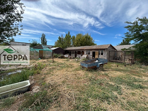 Объявление Z1654