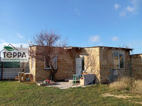 Объявление Z1385