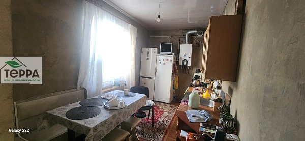 Объявление Z1819