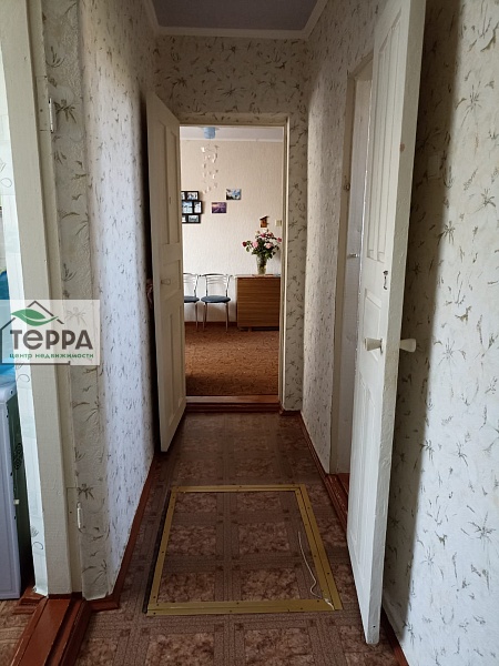 Объявление Z525