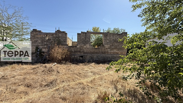 Объявление Z1723