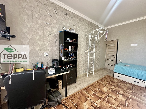 Объявление Z1781