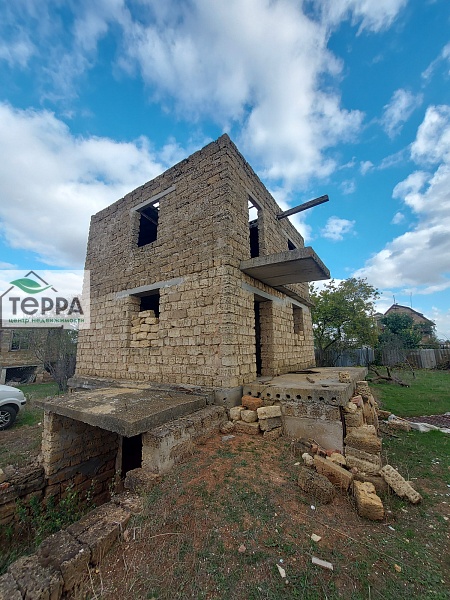 Объявление Z1776