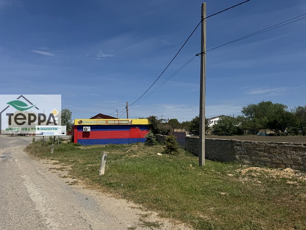 Объявление Z1589