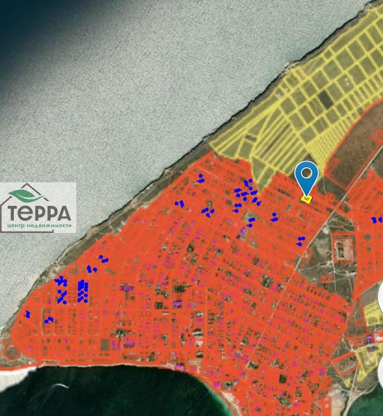 Объявление Z1726