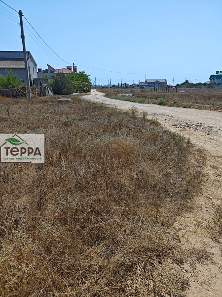 Объявление Z1669