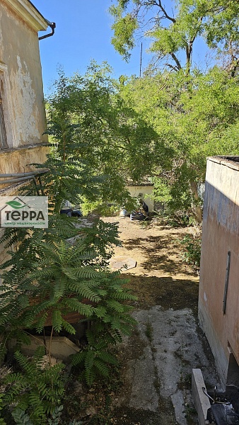 Объявление KP118