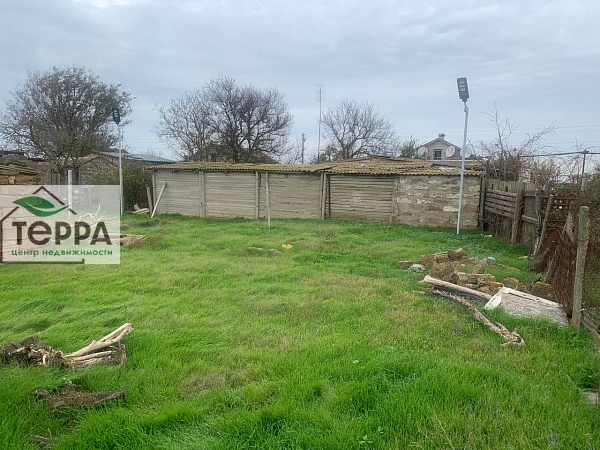 Объявление Z1804