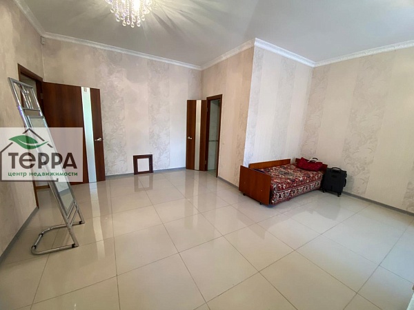 Объявление KP117